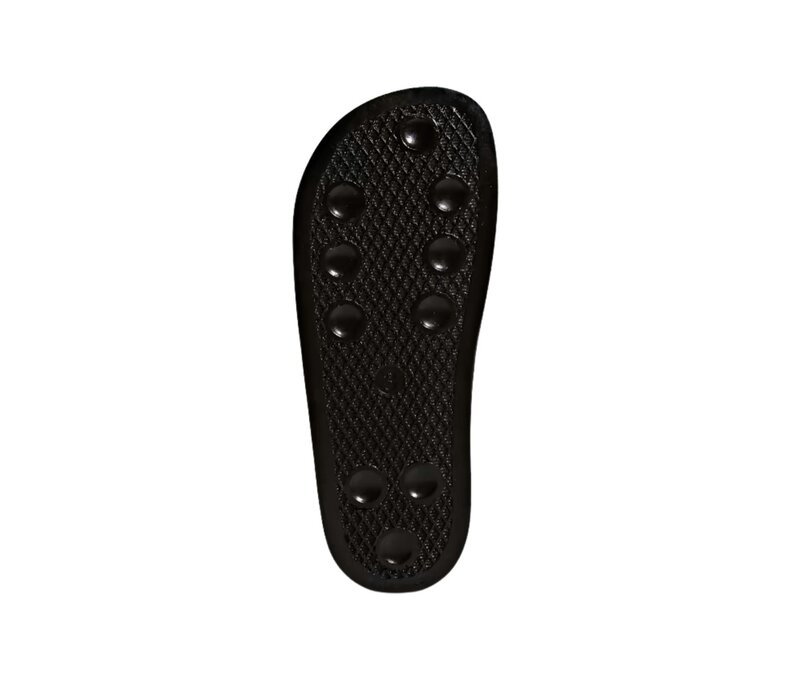 Kids Adilette Slides