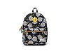 Heritage Kids Backpack