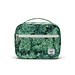 Canopy Camo