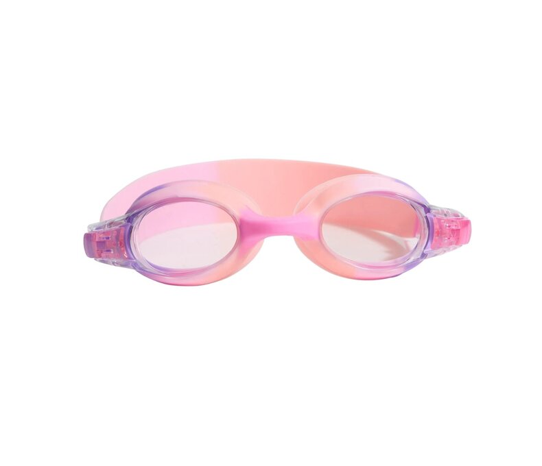 Itzy Toddler Goggles