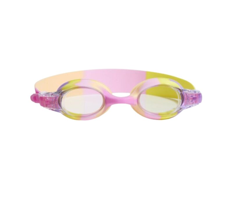 Itzy Toddler Goggles
