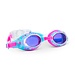 Crystal Violet