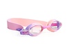 Toddler New Girl Itzy Swim Goggles