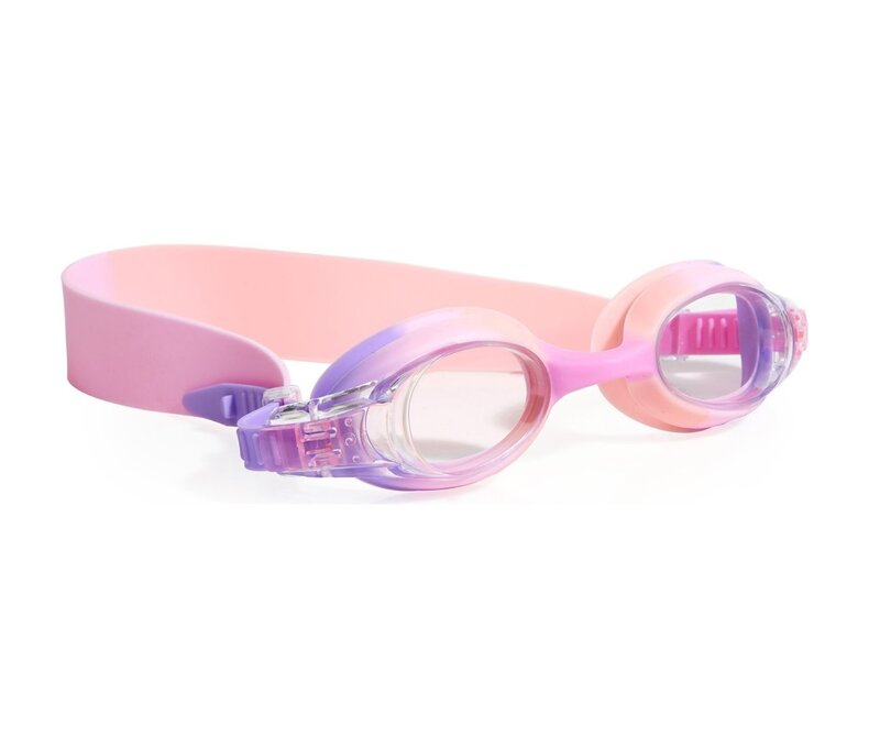 Itzy Toddler Goggles