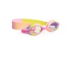 Toddler Girl Itzy Swim Goggles