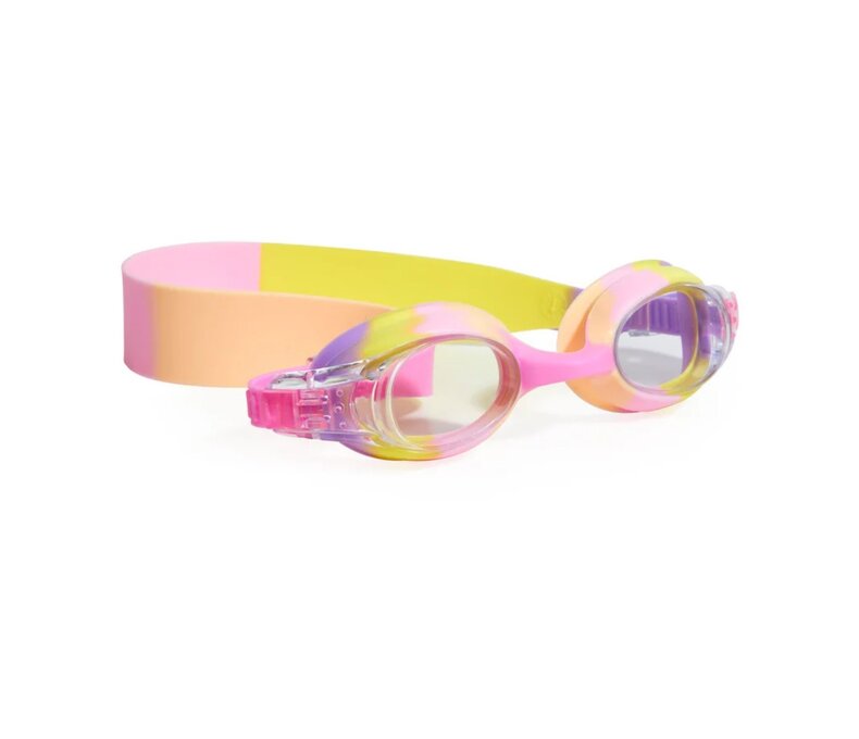 Itzy Toddler Goggles