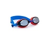 Turbo Drive Swim Goggles