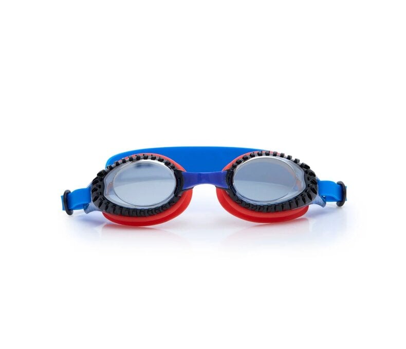 Turbo Drive Swim Goggles