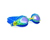 Octopod Kid' Swim Goggles