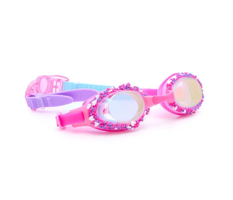 Frosting Kid' Swim Goggles