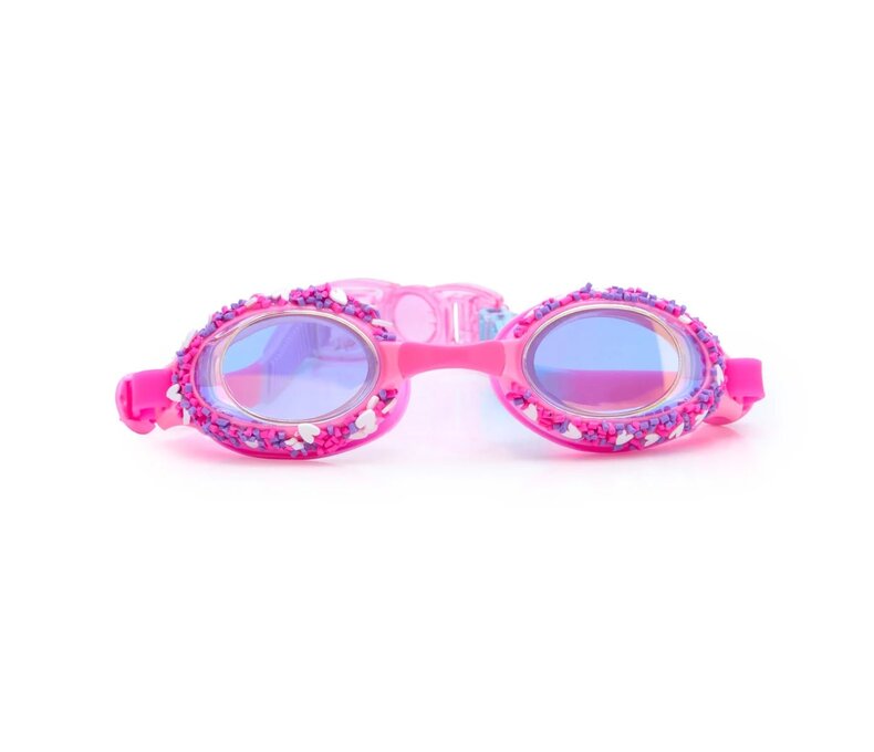 Frosting Kid' Swim Goggles