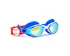 Stadium Sports Swim Goggles