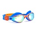 Slam Dunk Basketball