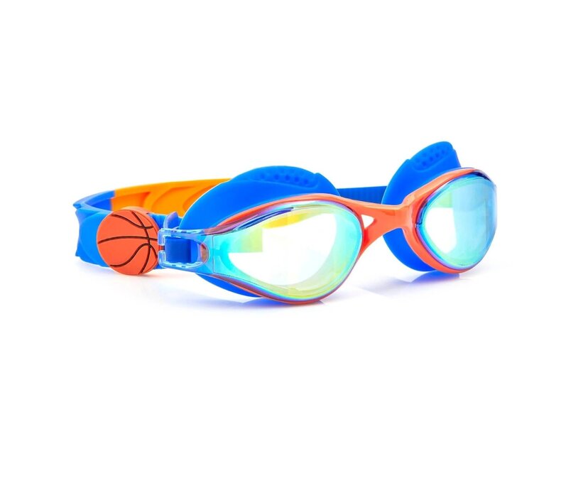 Stadium Sports Swim Goggles