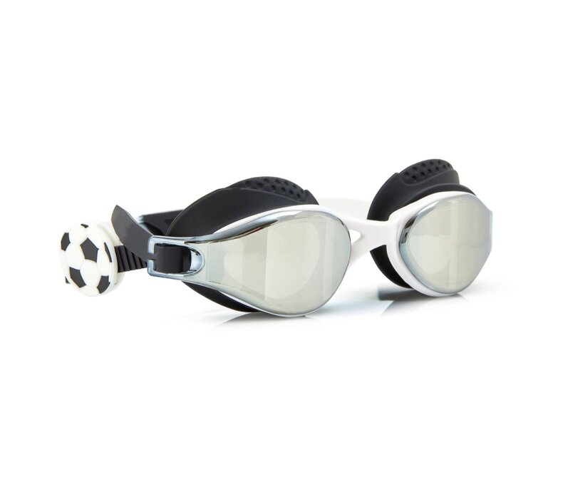 Stadium Sports Swim Goggles
