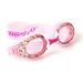 Angel Cake Pink