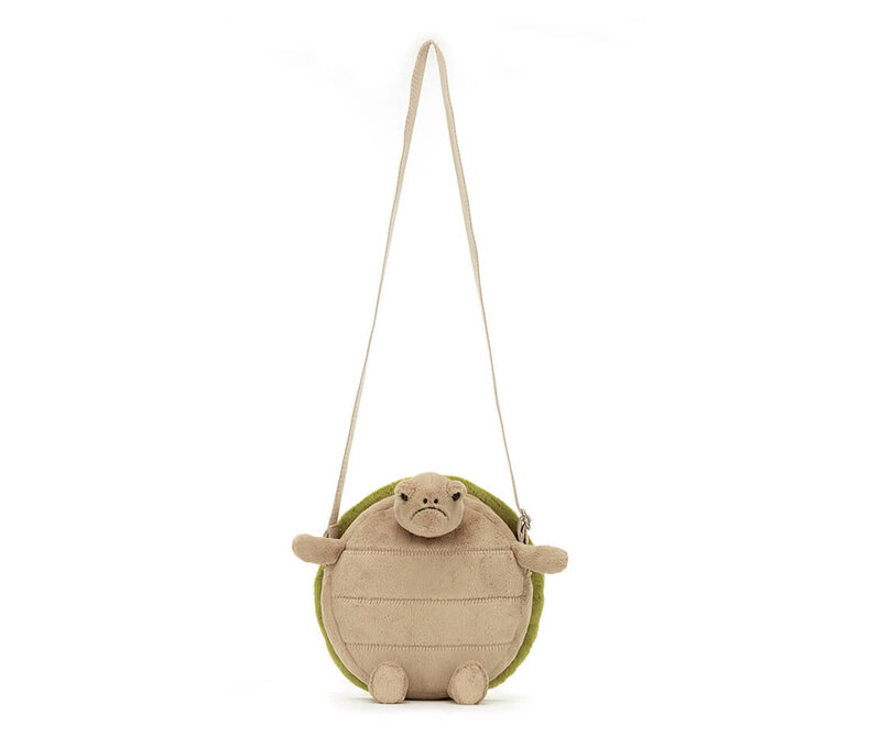 Timmy Turtle Bag