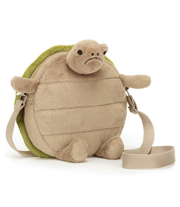 Timmy Turtle Bag