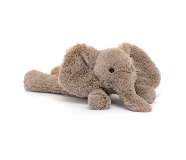 Smudge Elephant