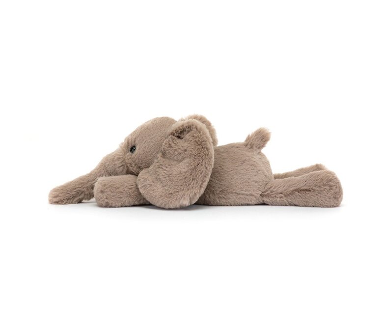 Smudge Elephant