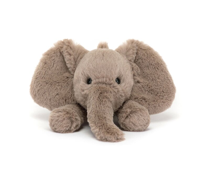 Smudge Elephant