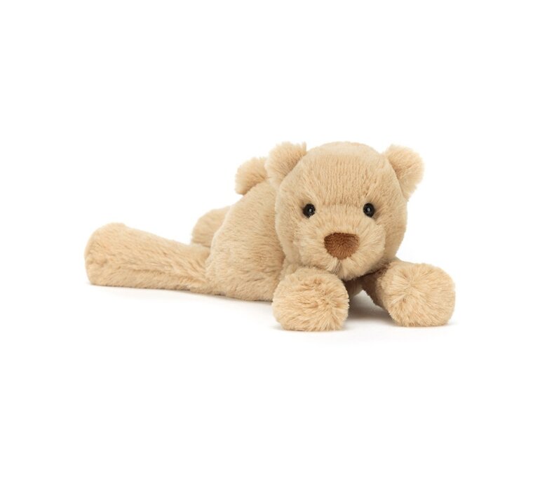 Smudge Bear