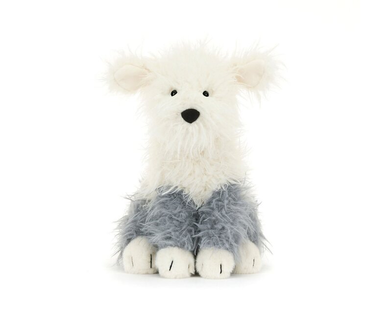 Ewert Sheepdog