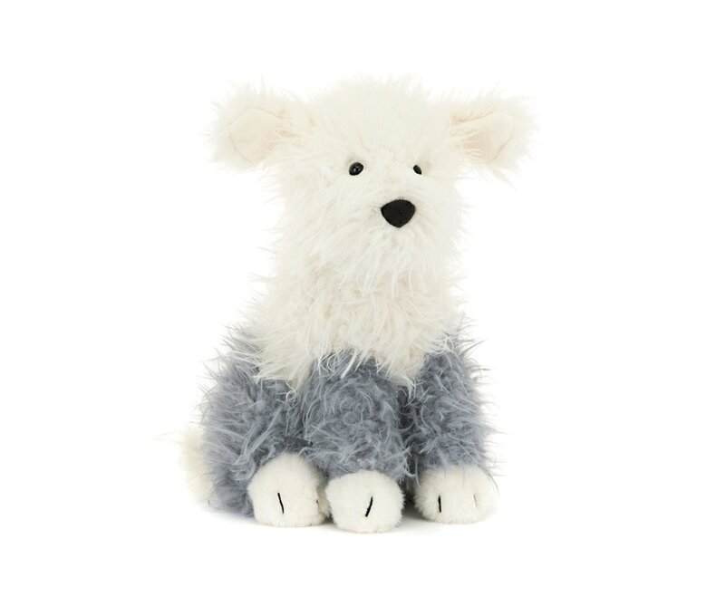 Ewert Sheepdog