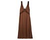 The Ridge Slip Dress