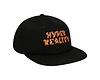 Hyper Reality Hat