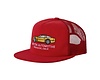 Ralph NP HP Trucker Hat
