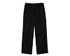 Men's Baggy Skate Pant