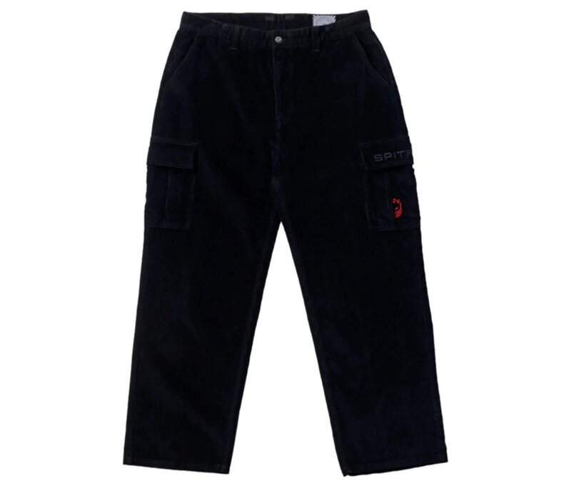 Classic '87 Corduroy Cargo Pant