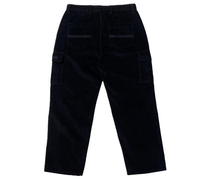 Classic '87 Corduroy Cargo Pant