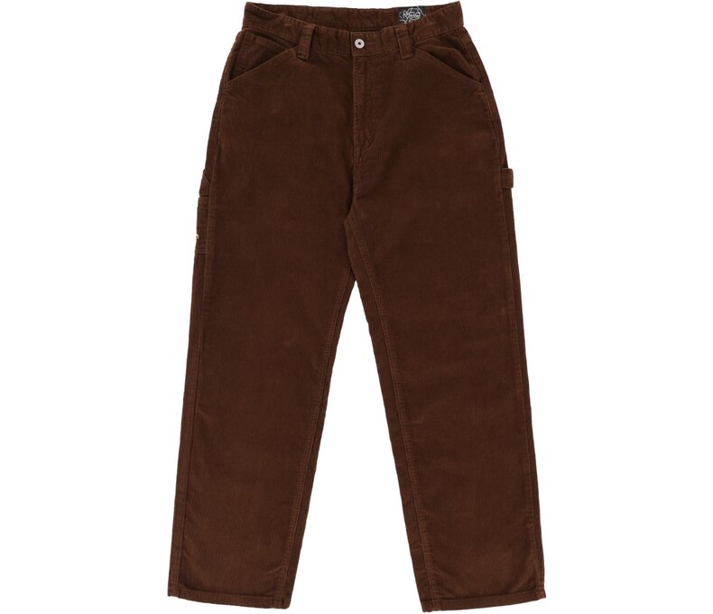 Shmoo Carpenter Pants