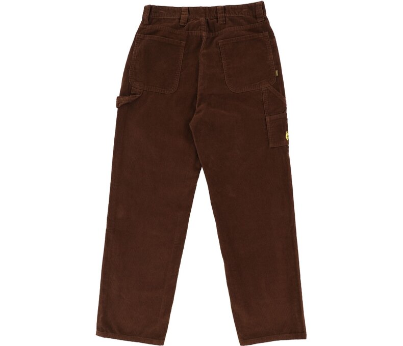 Shmoo Carpenter Pants