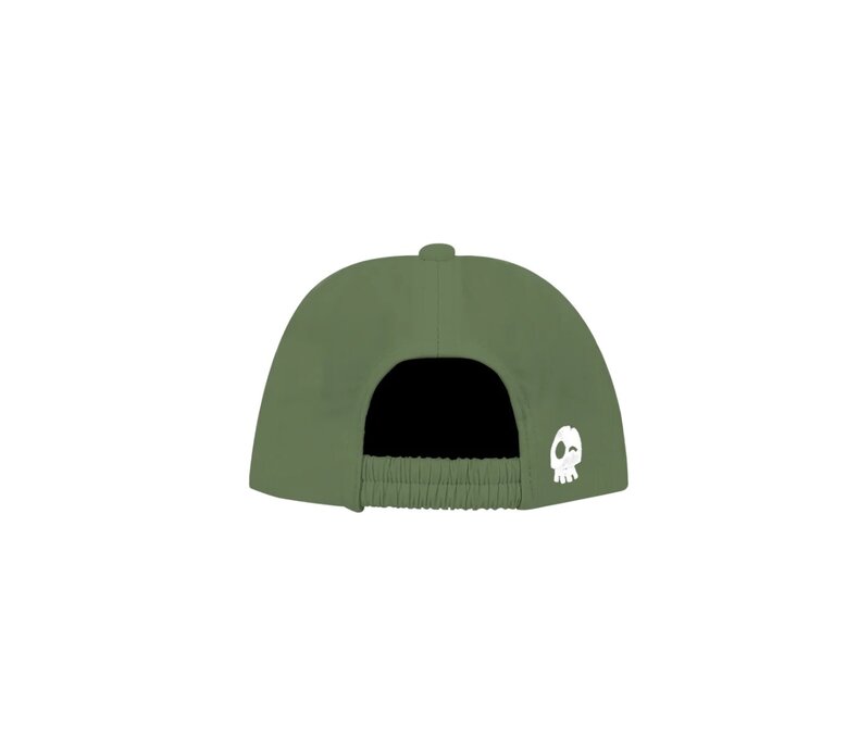 Swish Short Brim Hat