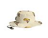 Gone Fishing Boonie Hat