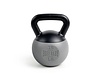 Buff Baby - Kettlebell Rattle