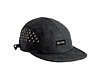 The Provo UPF Tech 5-Panel Cap