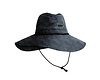 The Stillwater Packable Lifeguard Bucket