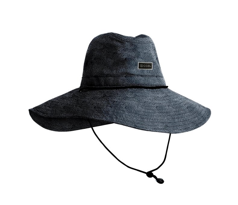 The Stillwater Packable Lifeguard Bucket