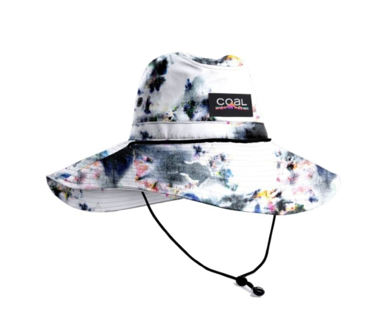 The Stillwater Packable Lifeguard Bucket