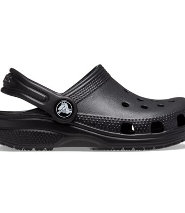 Toddler Classic Clogs