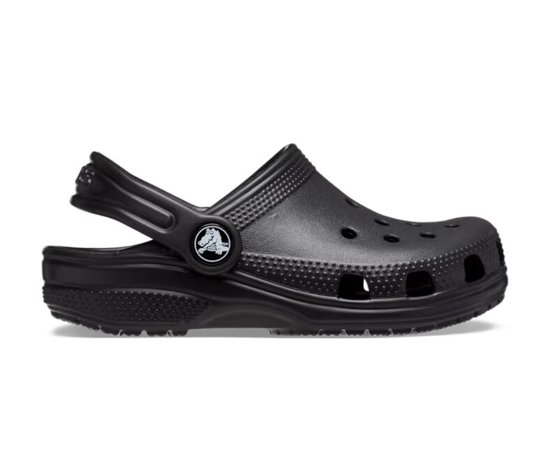 Toddler Classic Clogs