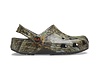 Toddler's Realtree APX Classic Clog