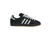 Campus 90s ADV Shoes