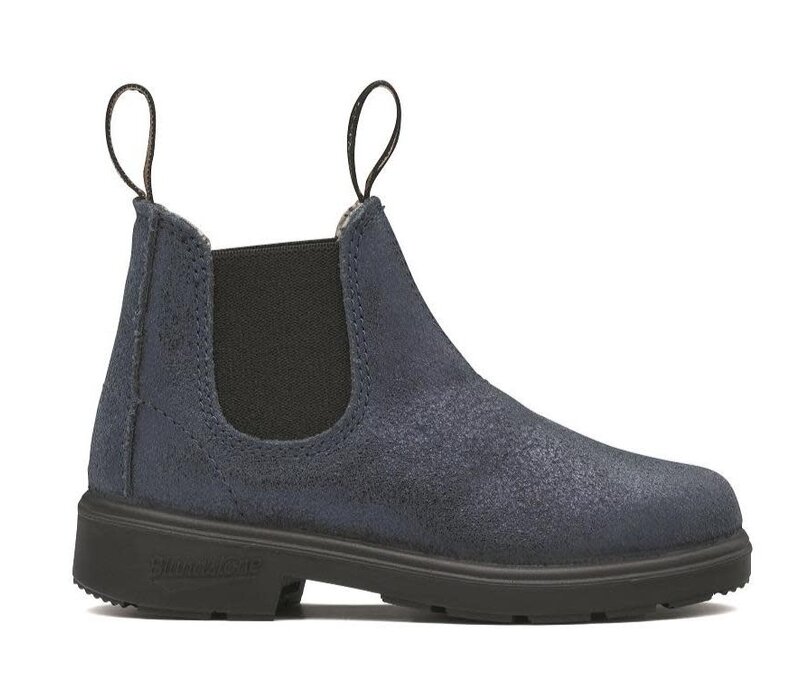 Kids Blundstone Sparkle