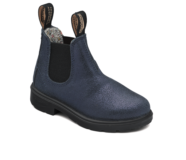 Kids Blundstone Sparkle