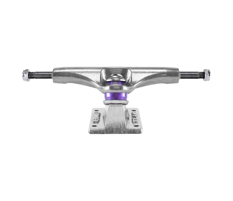 Team Inverted Polished Trucks